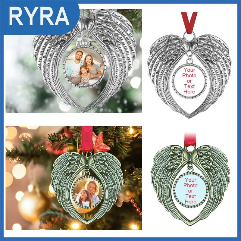 Christmas Metal Angel Wing Xmas Tree Ornament Christmas Decorations For Home New Year 2021 Kids Gift Home Decor DIY Tools
Christmas Metal Angel Wing Xmas Tree Ornament Christmas Decorations For Home New Year 2021 Kids Gift Home Decor DIY Tools