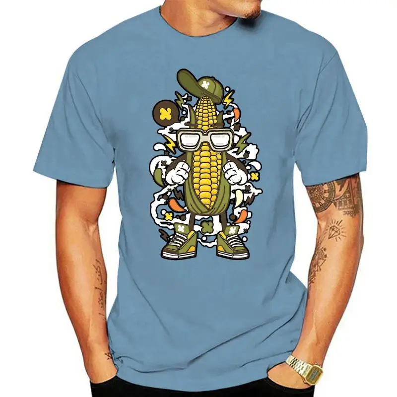 Children Of The Corn Five Color Shirts T-Shirt Available Casual Tee Shirt
Children Of The Corn Five Color Shirts T-Shirt Available Casual Tee Shirt