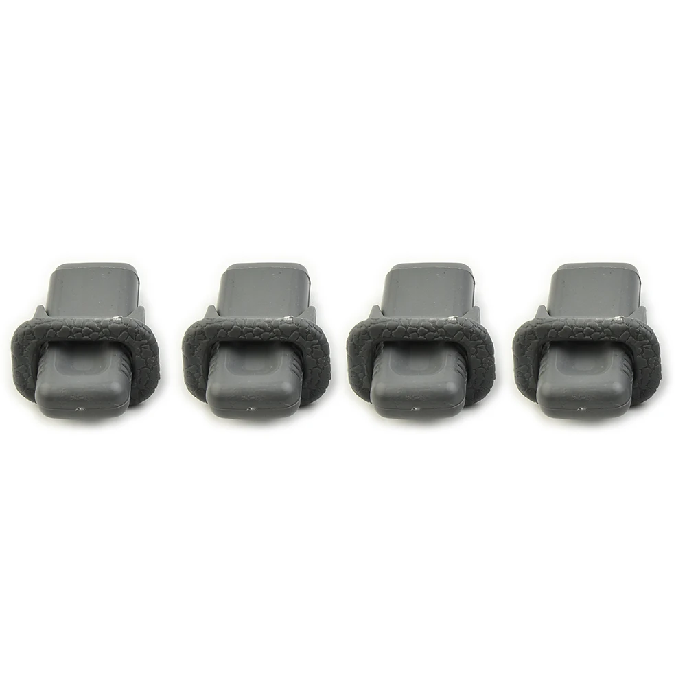 Car Door Lock Pin Cap Set For Mitsubishi Pajero Montero SHOGUN MK2 1991-99 MB774548 MB775216 Durable New Practical Quality
Car Door Lock Pin Cap Set For Mitsubishi Pajero Montero SHOGUN MK2 1991-99 MB774548 MB775216 Durable New Practical Quality