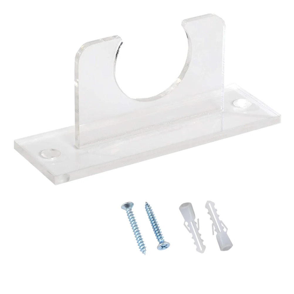 Bat Display Stand Collection Baseball Vertical Rack Storage Hangers Softball Holder Acrylic Clear Bracket Household
Bat Display Stand Collection Baseball Vertical Rack Storage Hangers Softball Holder Acrylic Clear Bracket Household