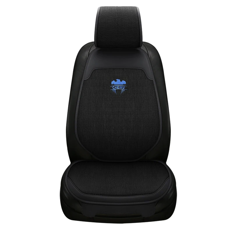 Универсальные Чехлы-подушки Для Автомобильных Сидений TOYOTA CHR Corolla Yaris Sienna Vios Fortuner Kluger Sequoia Wish - Авт...
Универсальные Чехлы-подушки Для Автомобильных Сидений TOYOTA CHR Corolla Yaris Sienna Vios Fortuner Kluger Sequoia Wish - Авт...