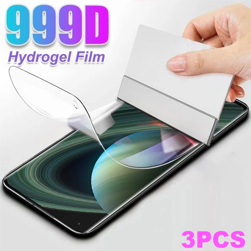 3 шт. Защитная пленка для Vivo V9 Pro Youth X23 Y81 Y81i Y81s Y83 Y85 Y91i Y93 Y93s Y95 Y97 Z1 Гидрогелевая пленка защитная пленка для экрана
3 шт. Защитная пленка для Vivo V9 Pro Youth X23 Y81 Y81i Y81s Y83 Y85 Y91i Y93 Y93s Y95 Y97 Z1 Гидрогелевая пленка защитная пленка для экрана