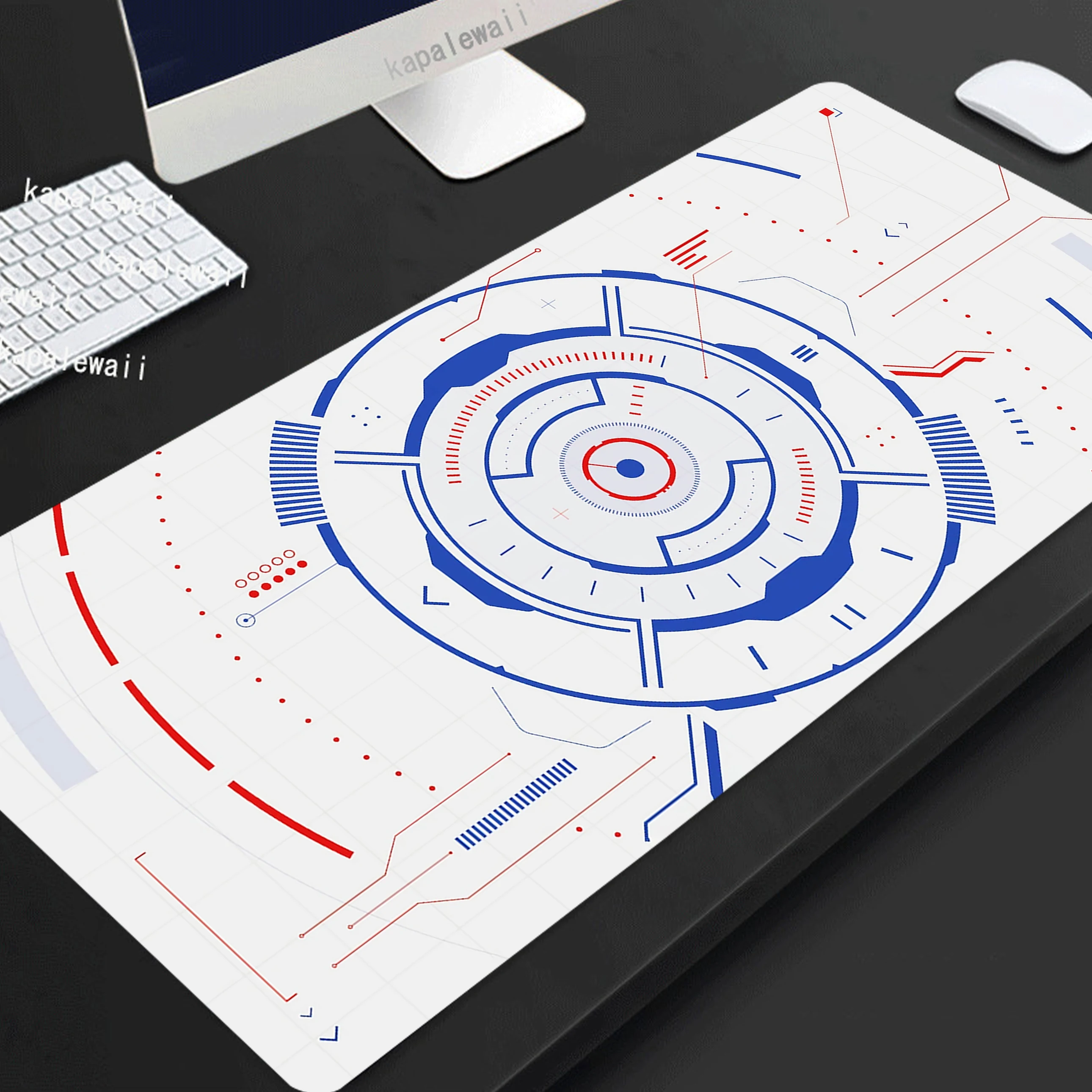 Computer Mouse Pad Gamer Mouse Pads Large Gaming Mousepad XXL Desk Mause Mat Keyboard Mouse Carpet Gaming Accessories 900x400cm
Computer Mouse Pad Gamer Mouse Pads Large Gaming Mousepad XXL Desk Mause Mat Keyboard Mouse Carpet Gaming Accessories 900x400cm