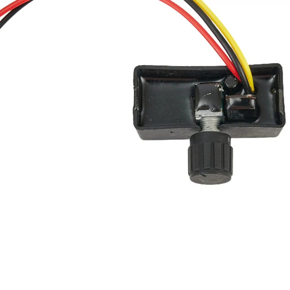 Durable Sprayer Governor Speed Regulator Governor Switch Switch Regulator Water Pump Speed Regulator Accessories
Durable Sprayer Governor Speed Regulator Governor Switch Switch Regulator Water Pump Speed Regulator Accessories