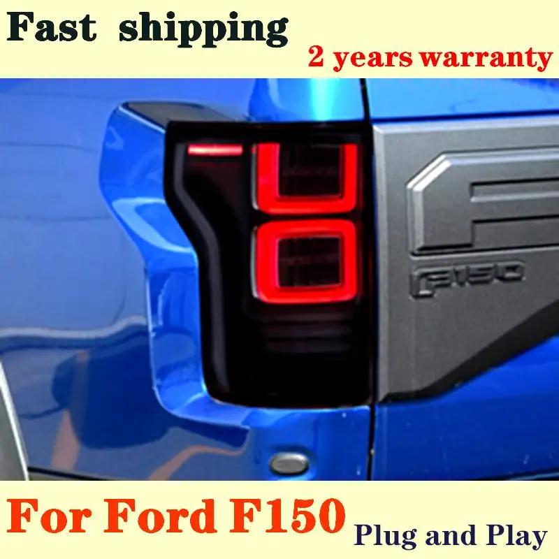 Автомобильная светодиодная задняя фара для Ford F150, задсветильник РА 2015, 2016, 2017, 2018 для США, версия с красным сигналом, автомобильные аксессуар...
Автомобильная светодиодная задняя фара для Ford F150, задсветильник РА 2015, 2016, 2017, 2018 для США, версия с красным сигналом, автомобильные аксессуар...