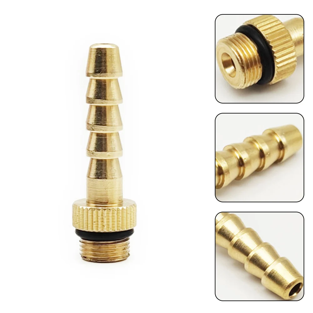 Outdoor Camping Burner Conversion Head Stove Adapter Flat Gas Tank Valve Transfer Liquefied Gas Rubber Pipe Connector Tool
Outdoor Camping Burner Conversion Head Stove Adapter Flat Gas Tank Valve Transfer Liquefied Gas Rubber Pipe Connector Tool