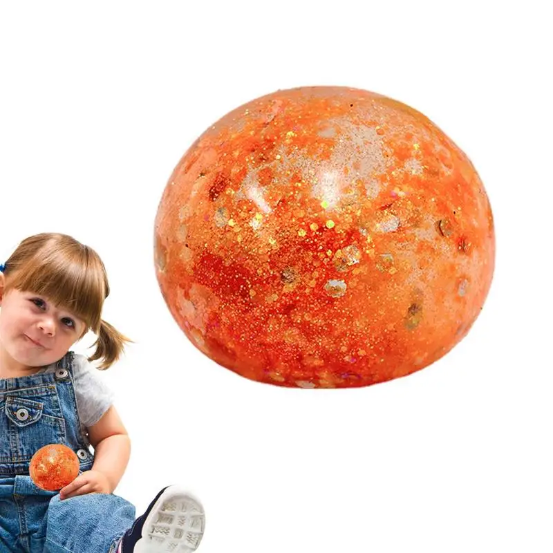 Снятие стресса, искусственное упражнение, ручная пектин, цветной вентиляционный шар, ручная декомпрессионная цветная игрушка, ручная сенсорная игрушка
Снятие стресса, искусственное упражнение, ручная пектин, цветной вентиляционный шар, ручная декомпрессионная цветная игрушка, ручная сенсорная игрушка