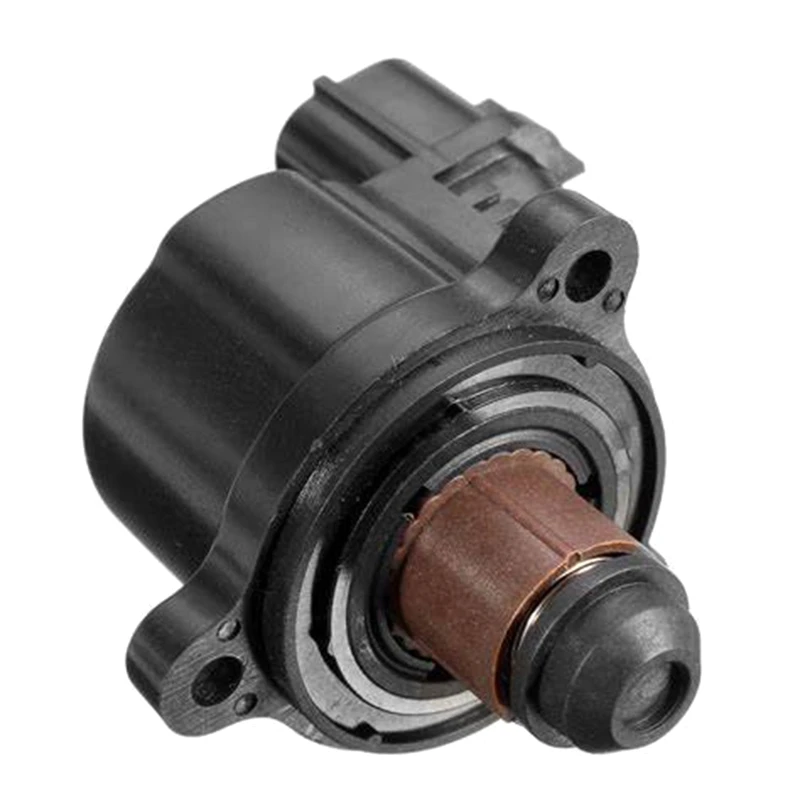 Idle Air Control (IAC) Valve Motor MD613992 Compatible with MitsubishiLioncel OE:MD613992 Upgraded
Idle Air Control (IAC) Valve Motor MD613992 Compatible with MitsubishiLioncel OE:MD613992 Upgraded
