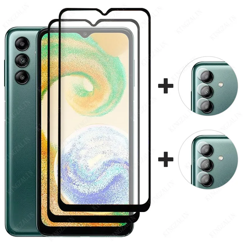 Закаленное стекло 4 в 1 для Samsung Galaxy A04s A01 A02s A03 Core A10 A11 A12 A13 4G 5G A20s A21 A22, пленка для объектива камеры телефона
Закаленное стекло 4 в 1 для Samsung Galaxy A04s A01 A02s A03 Core A10 A11 A12 A13 4G 5G A20s A21 A22, пленка для объектива камеры телефона