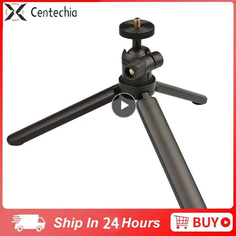 1 Pc Grip Tripod Horizontal Conversion Clip Vertical Detachable Desktop Tripod Photography Accessories Plastic Metal Black Mini
1 Pc Grip Tripod Horizontal Conversion Clip Vertical Detachable Desktop Tripod Photography Accessories Plastic Metal Black Mini