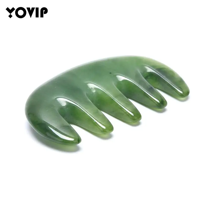 Натуральный пчелиный воск Gua Sha, массажный инструмент, розовый акупунктурный инструмент для лица, инструмент для снятия стресса, массажа лиц...
Натуральный пчелиный воск Gua Sha, массажный инструмент, розовый акупунктурный инструмент для лица, инструмент для снятия стресса, массажа лиц...