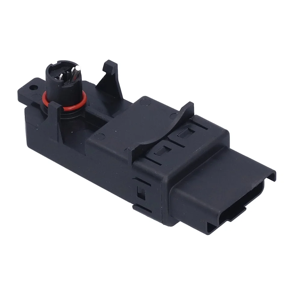 Car Window Regulator Motor Module Switch 288887 440788 For Renault Grand Clio Scenic Espace Megane
Car Window Regulator Motor Module Switch 288887 440788 For Renault Grand Clio Scenic Espace Megane