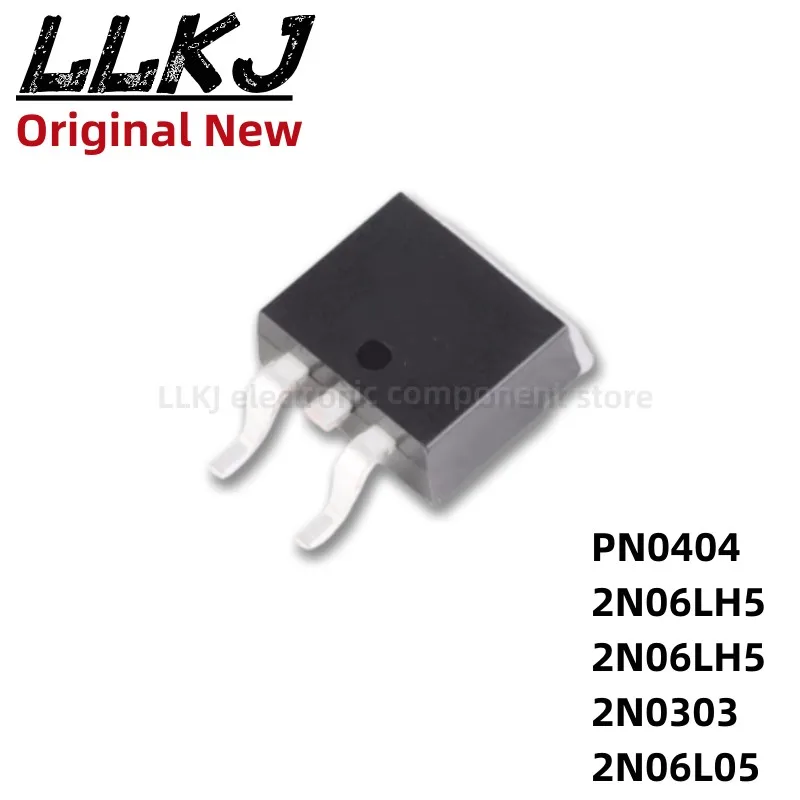 1 шт. PN0404 SPB100N04S2-04 2N06LH5 SPB80N06S2L-H5 2N06LH5 SPB80N06S2L-H5 2N0303 SPB80N03S2-03 2N06L05 SPB80N06S2L-05 TO263MOSFET
1 шт. PN0404 SPB100N04S2-04 2N06LH5 SPB80N06S2L-H5 2N06LH5 SPB80N06S2L-H5 2N0303 SPB80N03S2-03 2N06L05 SPB80N06S2L-05 TO263MOSFET