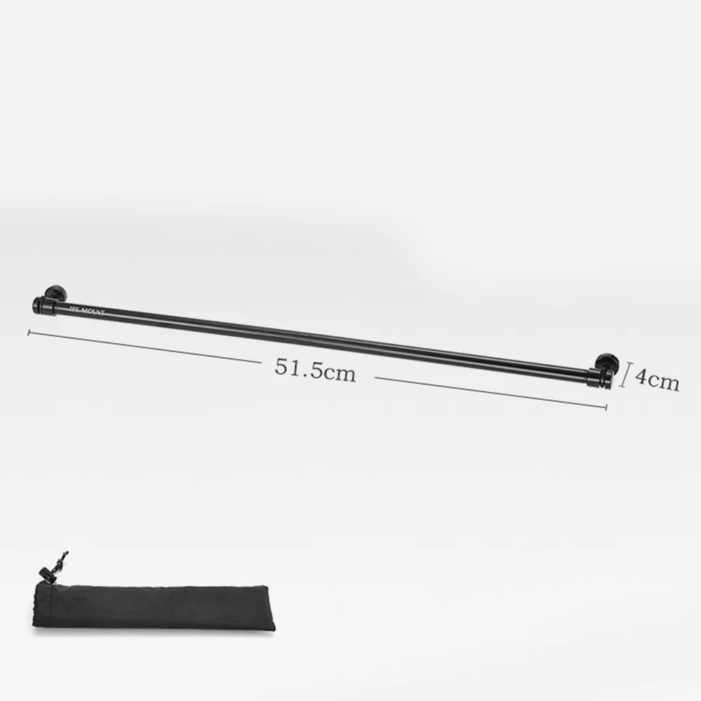 Aluminum Alloy Magnetic Hanging Rack for Tableware and Utensils Perfect for Home Kitchen and Car Exterior Storage
Aluminum Alloy Magnetic Hanging Rack for Tableware and Utensils Perfect for Home Kitchen and Car Exterior Storage