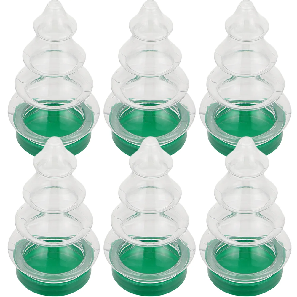 Candy Christmas Jars Jar Cookie Boxesbottle Holiday Party Treeclear Containers Container Lidsstorage Fillers Box Treats Biscuits
Candy Christmas Jars Jar Cookie Boxesbottle Holiday Party Treeclear Containers Container Lidsstorage Fillers Box Treats Biscuits