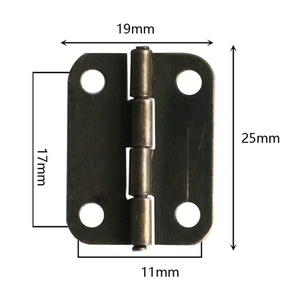 Grill Parts Electrode Ignitors TRU-INFRARED 4 Burner 463242715 463242516 466242715 466242716 466242815 Durable
Grill Parts Electrode Ignitors TRU-INFRARED 4 Burner 463242715 463242516 466242715 466242716 466242815 Durable