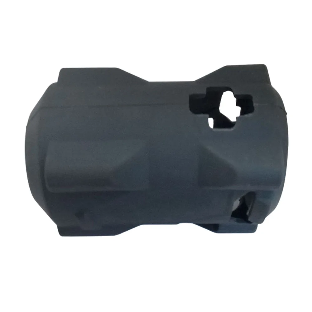 Brand New Impact Wrench Boot For M12 Flexible Lightweight Material Part Portable Practical Smart Cover
Brand New Impact Wrench Boot For M12 Flexible Lightweight Material Part Portable Practical Smart Cover