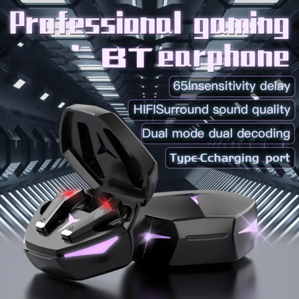 Bluetooth Headset Sports Waterproof Hifi Headphones Wiht Microphone Gaming Headsets For Xiaomi Tws Wireless Earphones Headphones
Bluetooth Headset Sports Waterproof Hifi Headphones Wiht Microphone Gaming Headsets For Xiaomi Tws Wireless Earphones Headphones