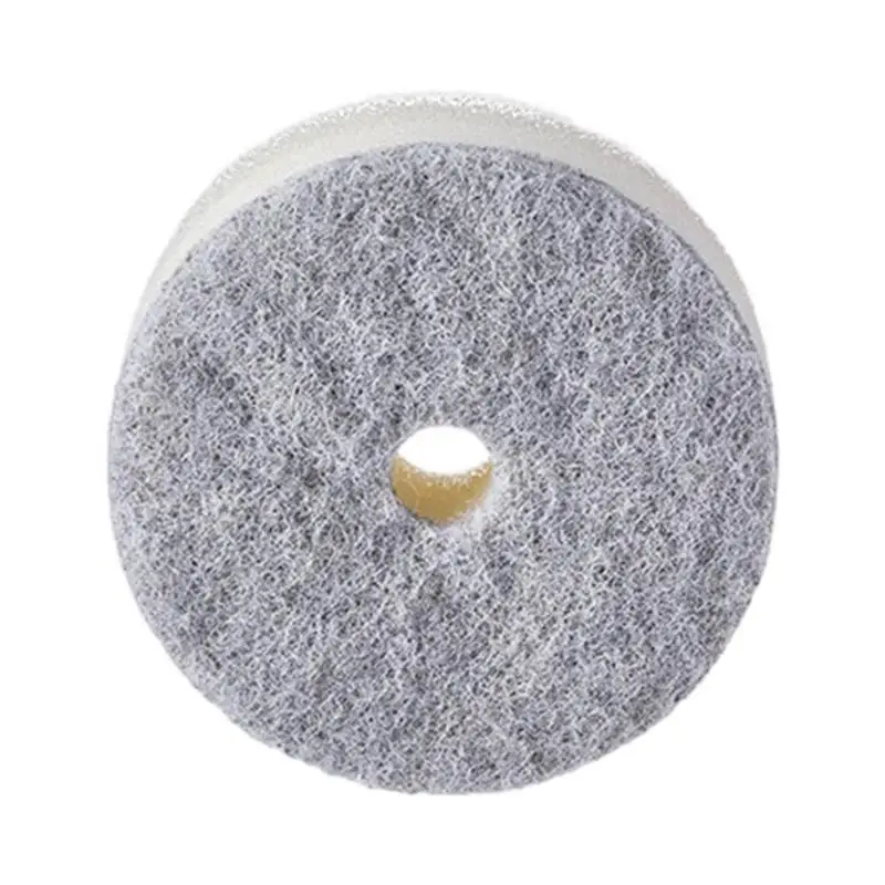 Dishwashing Sponge Kitchen Clean Rub Pot Rust Focal Stains Sponge Removing Kit Cleaning Brush Sponges Dish Scrubber Sponge
Dishwashing Sponge Kitchen Clean Rub Pot Rust Focal Stains Sponge Removing Kit Cleaning Brush Sponges Dish Scrubber Sponge