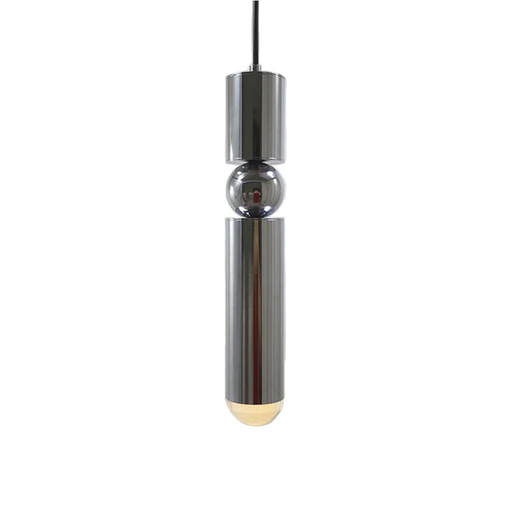 Iron Structure Easy Install Decorative Hanging Dining Room Restaurant Balcony Modern Electroplated Pendant Light Bar Cafe Home
Iron Structure Easy Install Decorative Hanging Dining Room Restaurant Balcony Modern Electroplated Pendant Light Bar Cafe Home
