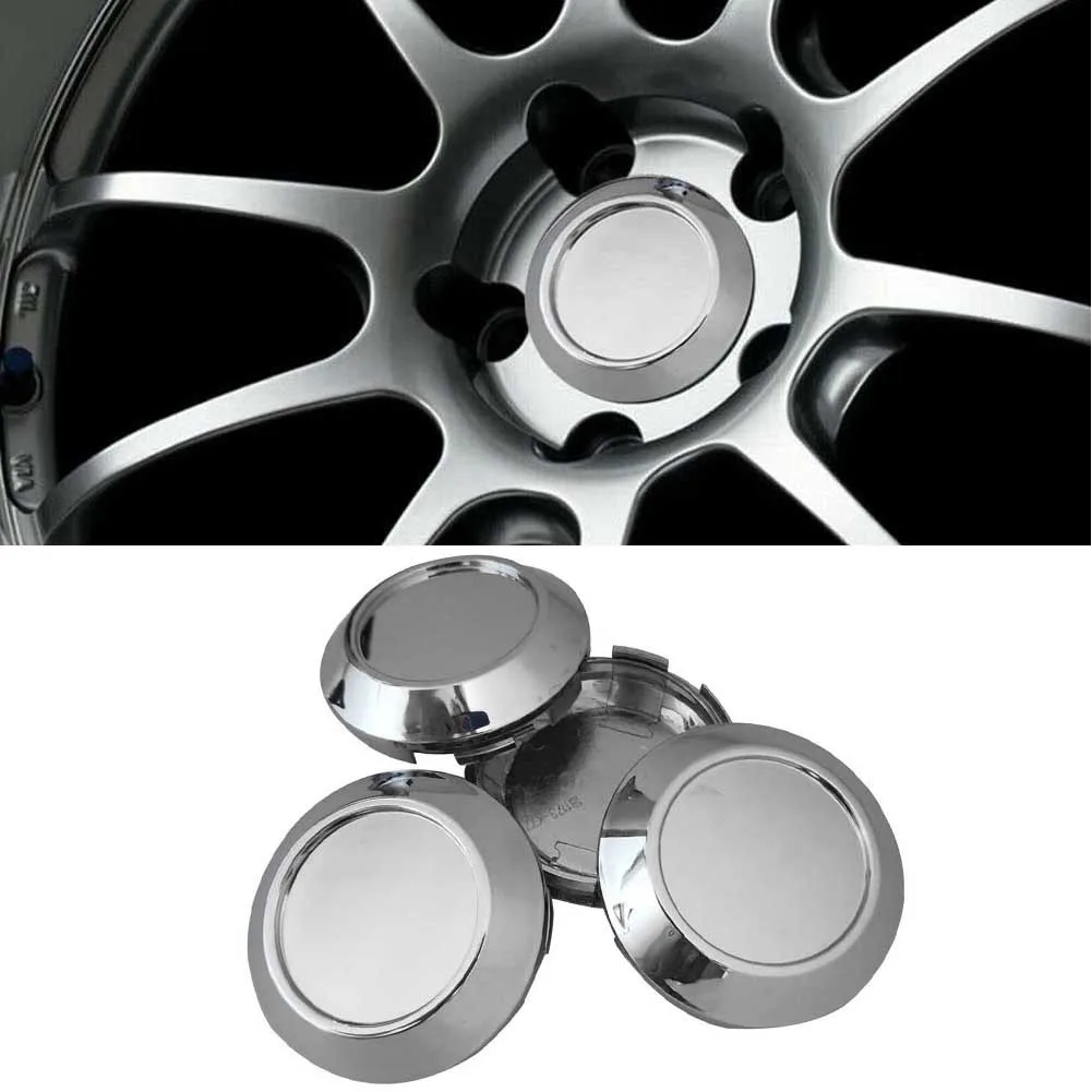 4x Car Wheel Centre Hub Cap For Advan Racing RZ DF Tire Rim For W219-CLS350 CLS55AMG Auto Accessories 76mm
4x Car Wheel Centre Hub Cap For Advan Racing RZ DF Tire Rim For W219-CLS350 CLS55AMG Auto Accessories 76mm