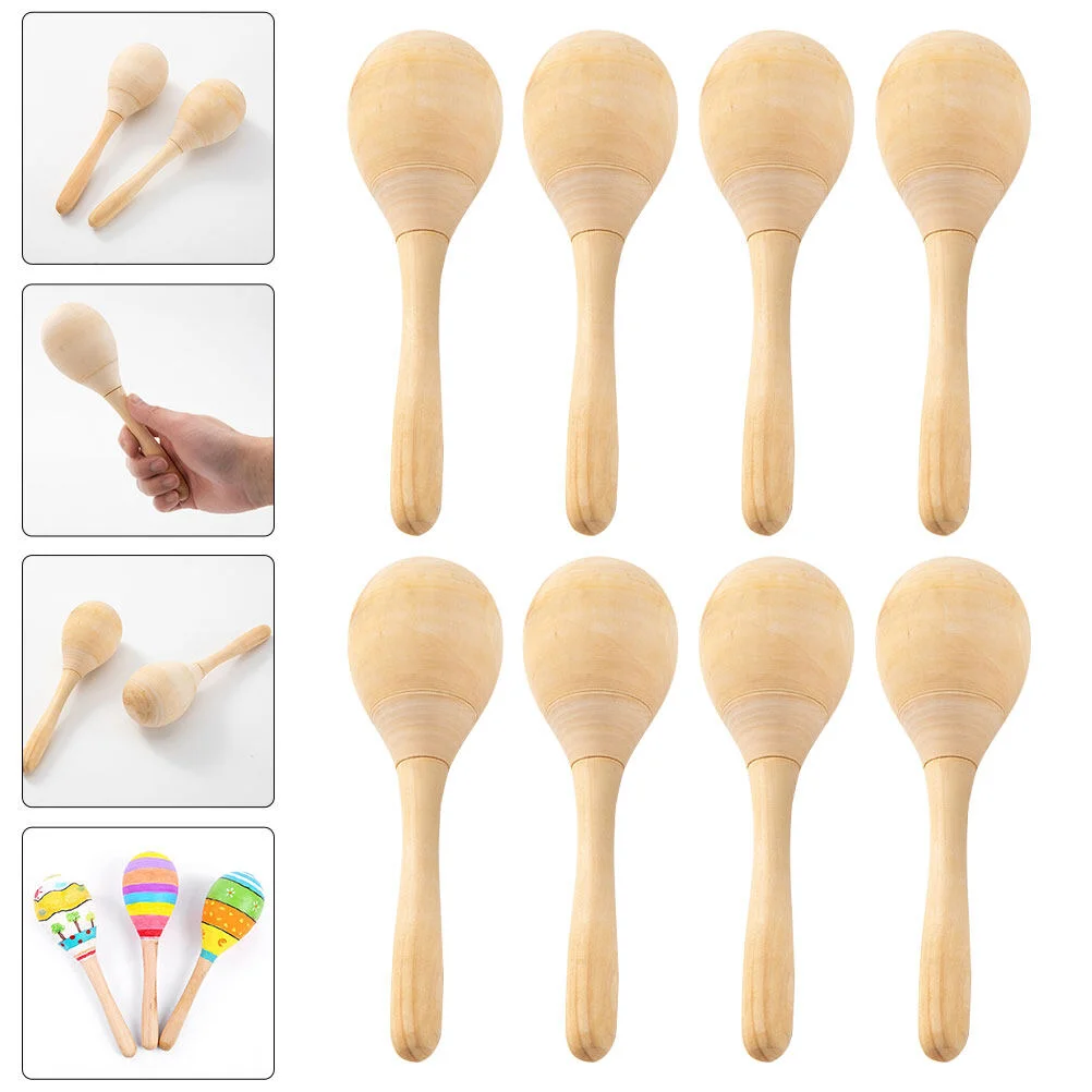 Maracas For Kids Egg Shakers Musical Instruments Music Shaker Shakers Musical Instruments Bell Set Percussion Instrumentos
Maracas For Kids Egg Shakers Musical Instruments Music Shaker Shakers Musical Instruments Bell Set Percussion Instrumentos