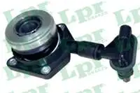 

3480 for clutch bearing hydraulic FIESTA 1,4TDCI 01 B MAX COURIER FIESTA 1,5TDCI 09 / FOCUS FUSION 1,4 16V 16V 16V