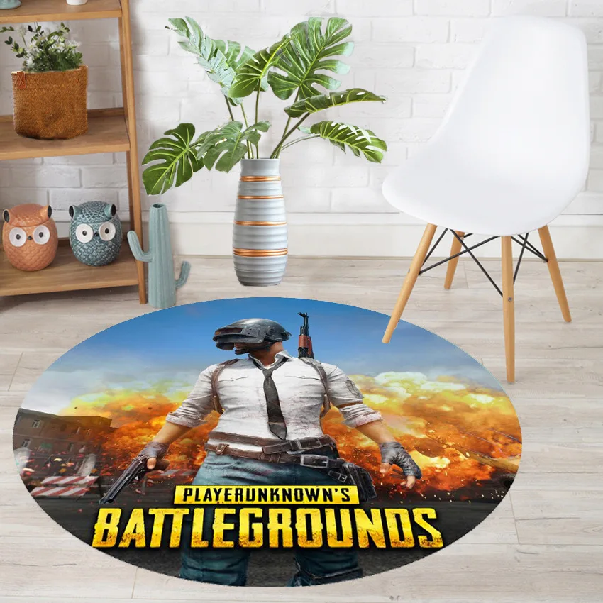ChineseStyle Round Carpet Bedroom Living Room CoffeeTable Sofa Fitting Room Pad Hanging Basket Chair Computer Chair AntiSlip Rug
ChineseStyle Round Carpet Bedroom Living Room CoffeeTable Sofa Fitting Room Pad Hanging Basket Chair Computer Chair AntiSlip Rug