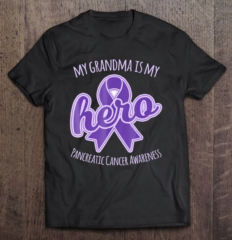 Футболка мужская летняя унисекс с принтом «Моя бабушка-мой герой» 
Футболка мужская летняя унисекс с принтом «Моя бабушка-мой герой»