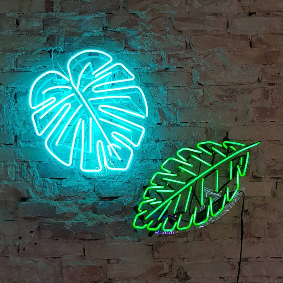 Cheap Flexible Lighted Custom Professional Signs Logo Illuminated Lighting Used Car Neon Sign Led
Cheap Flexible Lighted Custom Professional Signs Logo Illuminated Lighting Used Car Neon Sign Led