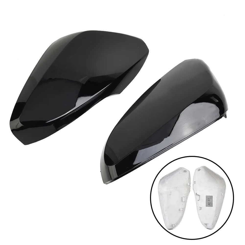 Car Side View Signal Light Mirror Cover 876163X000 Auto Mirrors Housing For Elantra Sedan 2011-2016 Vehicle Accesories
Car Side View Signal Light Mirror Cover 876163X000 Auto Mirrors Housing For Elantra Sedan 2011-2016 Vehicle Accesories