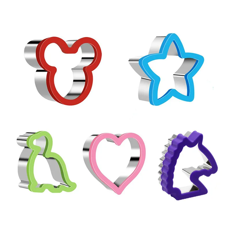 BD870 bakery accessories egg tart mold baking mold cake mold
BD870 bakery accessories egg tart mold baking mold cake mold