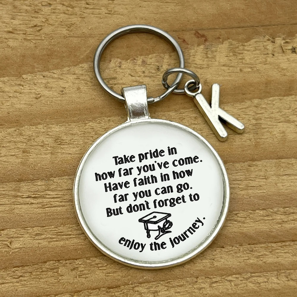 Keychains Women Men Inspirational Graduation Gifts High School College Her His Master Gifts Nurse Medical Mom Gifts Son Daughter
Keychains Women Men Inspirational Graduation Gifts High School College Her His Master Gifts Nurse Medical Mom Gifts Son Daughter