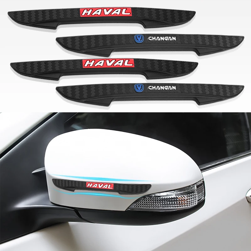 4pcs Side Door Edge Protective Strip Anti Scratch 3D Car Stickers for Jeep Grand Cherokee Commander Compass Patriot Accessories
4pcs Side Door Edge Protective Strip Anti Scratch 3D Car Stickers for Jeep Grand Cherokee Commander Compass Patriot Accessories
