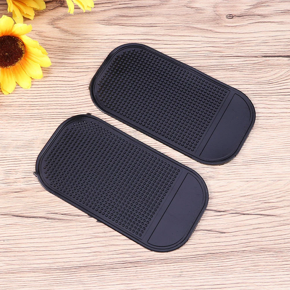 Mat Dashboard Car Pad Holder Non Anti Cell Sticky Antislip Slide Mounting Dash Bracket
Mat Dashboard Car Pad Holder Non Anti Cell Sticky Antislip Slide Mounting Dash Bracket