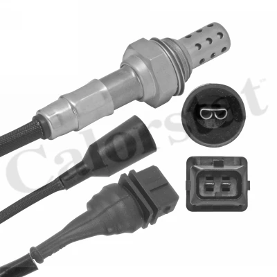 VERNET LS130176 OXYGEN SENSOR LAMBDA SONDASI (3 POLE 610mm) GOLF I III PASSAT VENTO 8899
VERNET LS130176 OXYGEN SENSOR LAMBDA SONDASI (3 POLE 610mm) GOLF I III PASSAT VENTO 8899