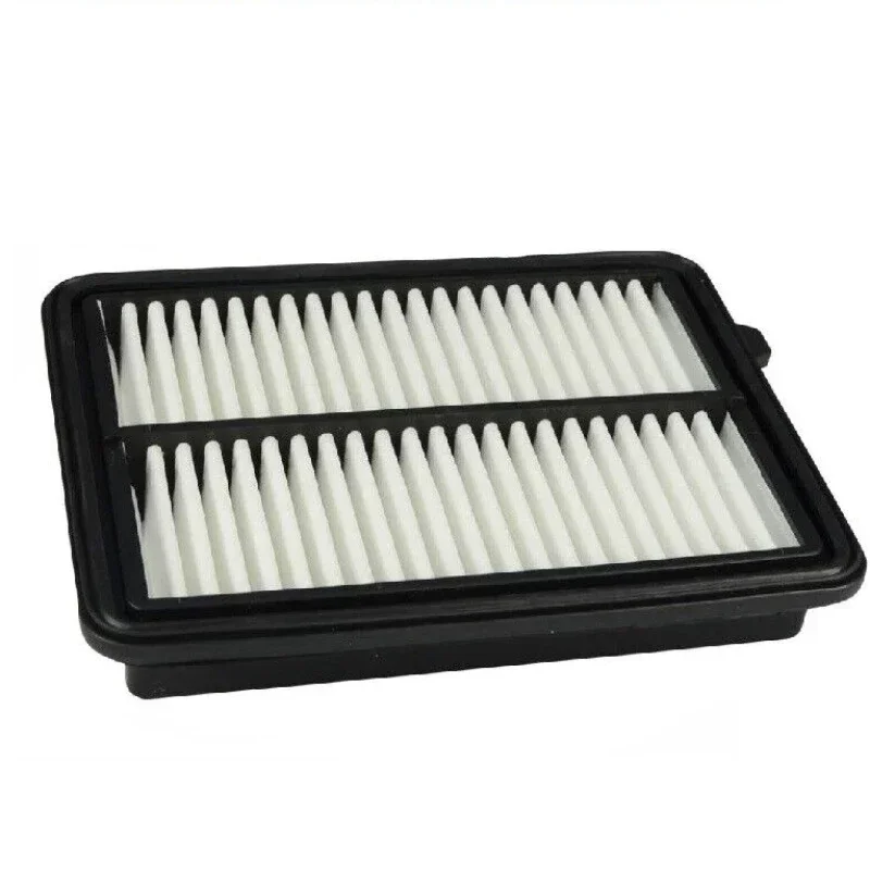 Воздушный фильтр двигателя для KICKS 1.6L (2023-2018) VERSA 1.6L (2023-2020), сменный для 16546-5RB1A,CA12315
Воздушный фильтр двигателя для KICKS 1.6L (2023-2018) VERSA 1.6L (2023-2020), сменный для 16546-5RB1A,CA12315