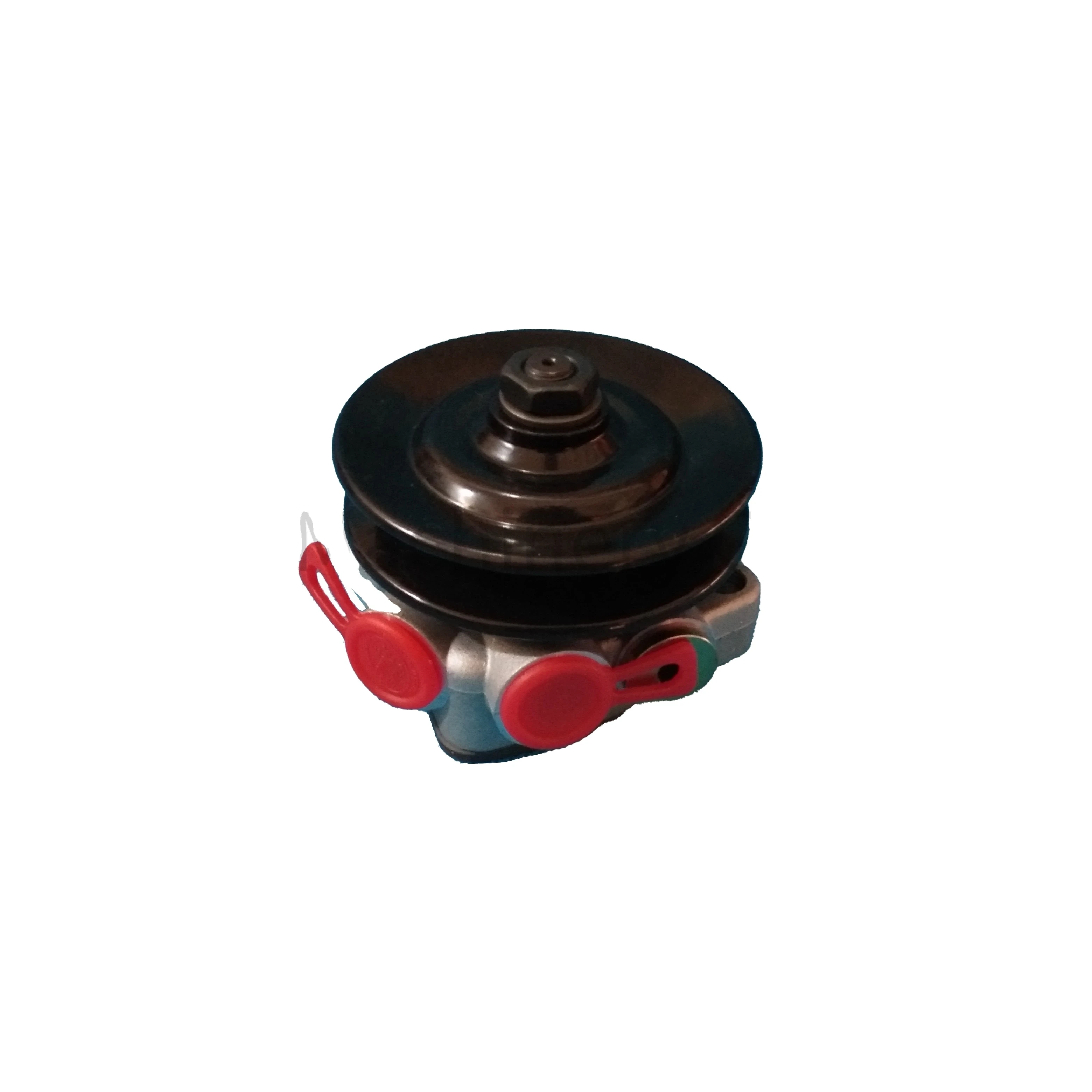 Подлинный топливный насос Deutz BF4M2012 BF4M1013 BF6M1013 TCD2013 TCD2012 04503573 02112673 04515665