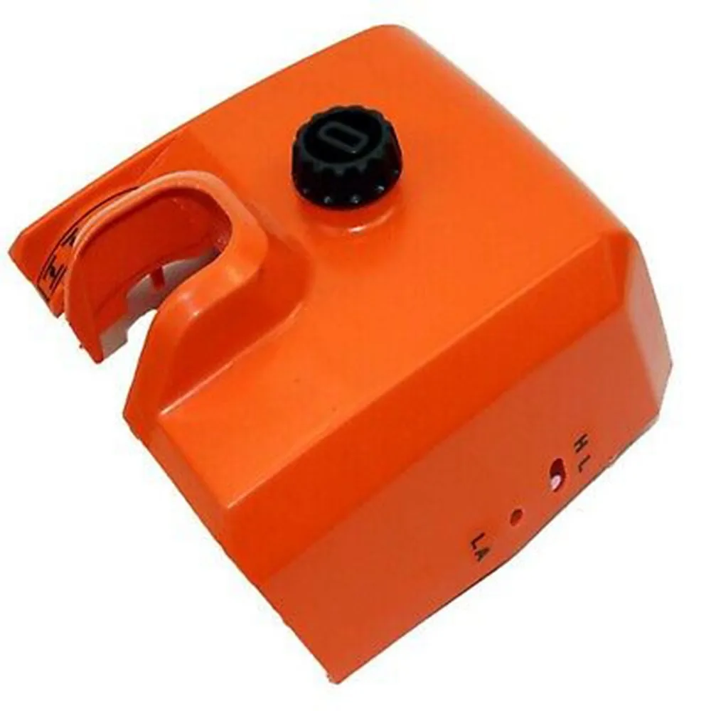 1127 140 1900 Air Filter Cover For Stihl 029 039 MS290 MS310 MS390 Chainsaw 1127 1401900 Garden Power Tool Accessories
1127 140 1900 Air Filter Cover For Stihl 029 039 MS290 MS310 MS390 Chainsaw 1127 1401900 Garden Power Tool Accessories