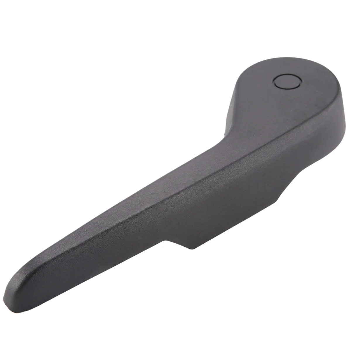 Back Recliner Adjustment Handle 1RW76XDVAB Long for 2010-2017 Patriot Compass 2010-2012
Back Recliner Adjustment Handle 1RW76XDVAB Long for 2010-2017 Patriot Compass 2010-2012