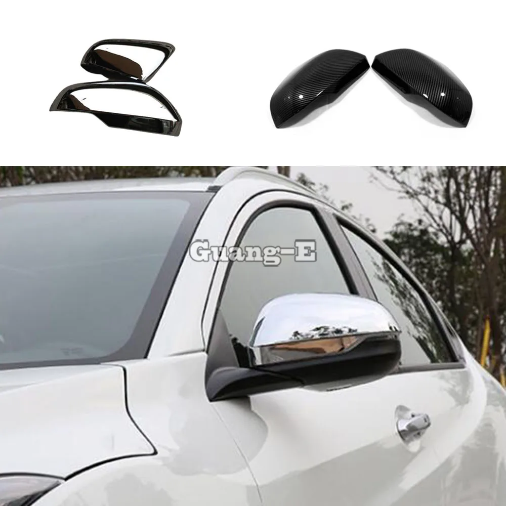 Для Honda HRV HR-V Vezel 2019 2020 2021 2022, украшение для автомобиля, задний вид, брикет, отделка, рамка, 2 шт.
Для Honda HRV HR-V Vezel 2019 2020 2021 2022, украшение для автомобиля, задний вид, брикет, отделка, рамка, 2 шт.