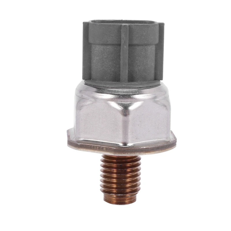4X Common Rail Fuel Pressure Sensor 45PP3-1 1465A034A 8C1Q9D280AA For Nissan Navara D40 Pathfinder 2.5
4X Common Rail Fuel Pressure Sensor 45PP3-1 1465A034A 8C1Q9D280AA For Nissan Navara D40 Pathfinder 2.5