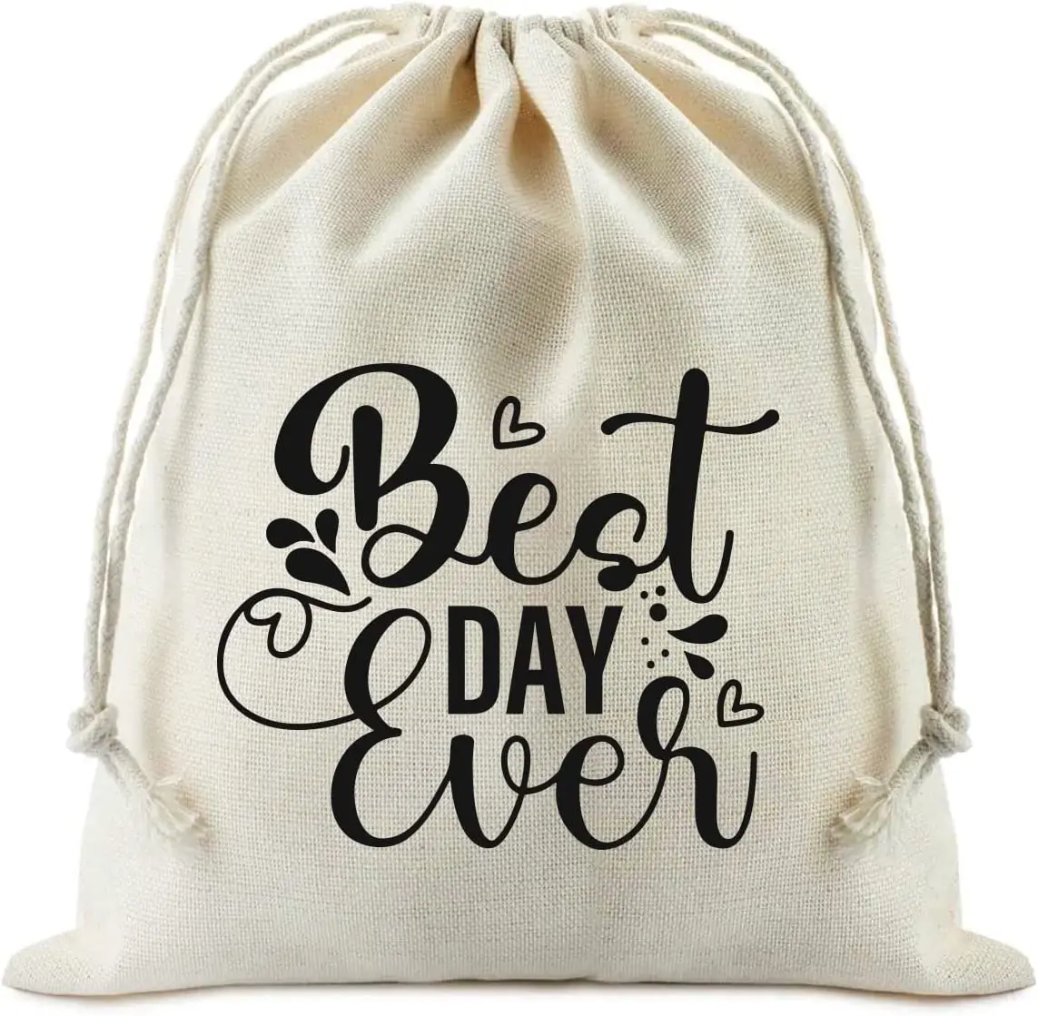 20 шт., забавные хлопковые муслиновые Сумки на шнурке
20 шт., забавные хлопковые муслиновые Сумки на шнурке