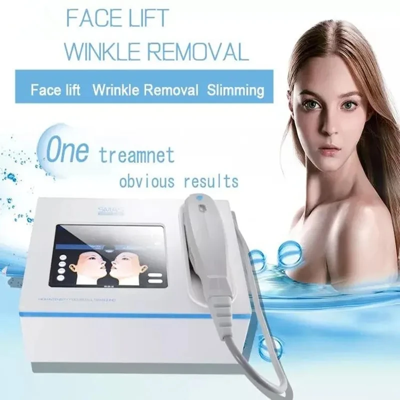 Home use personal and salon center facial lifting machine anti-wrinkle body sliming beauty skin care tools
Home use personal and salon center facial lifting machine anti-wrinkle body sliming beauty skin care tools