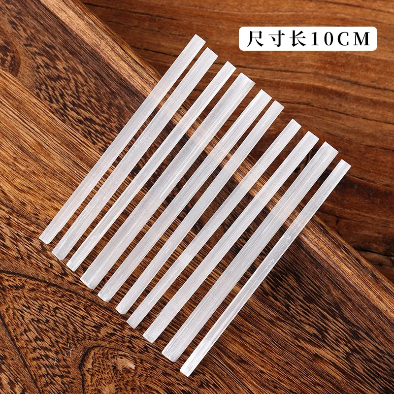hot selling natural white crystal gypsum stone stick transparent nitrite gypsum board home table decorative ornaments
hot selling natural white crystal gypsum stone stick transparent nitrite gypsum board home table decorative ornaments