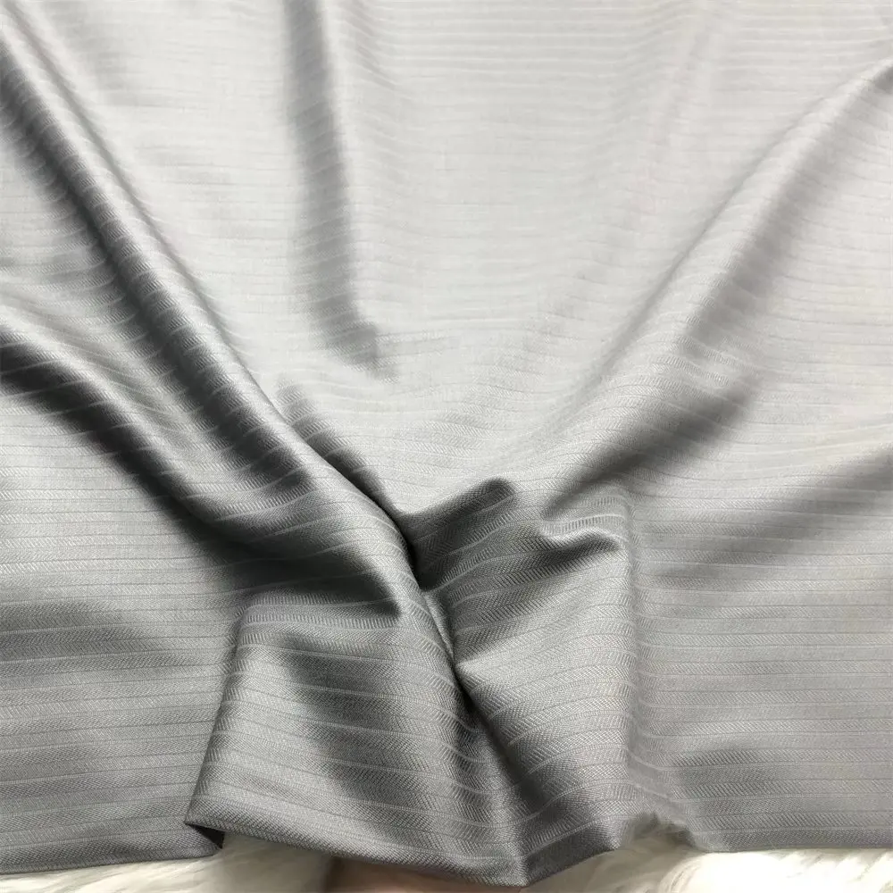 African Fabric Men Clothing Material Suit Fabric Atiku Fabric For Men Tissu Dentelle Nigeria Lace High Quality 5 Yards
African Fabric Men Clothing Material Suit Fabric Atiku Fabric For Men Tissu Dentelle Nigeria Lace High Quality 5 Yards