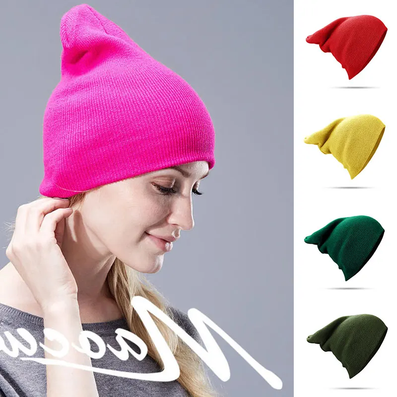 2021 New Fashion Beanie for Women Men Unisex Cuffed Plain Warm Winter Ski Simple Comfortable Hat Skull Soft Stretch Daily Knit
2021 New Fashion Beanie for Women Men Unisex Cuffed Plain Warm Winter Ski Simple Comfortable Hat Skull Soft Stretch Daily Knit