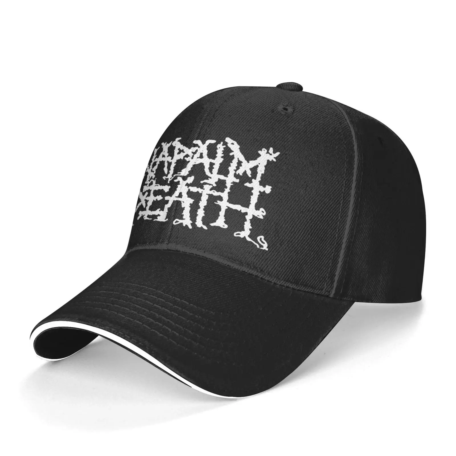 Качественные Стильные Шапки Napalm Death Crew шапки с горловиной для мужчин и женщин мужская шапка мужские береты головные уборы от солнца женские ...
Качественные Стильные Шапки Napalm Death Crew шапки с горловиной для мужчин и женщин мужская шапка мужские береты головные уборы от солнца женские ...