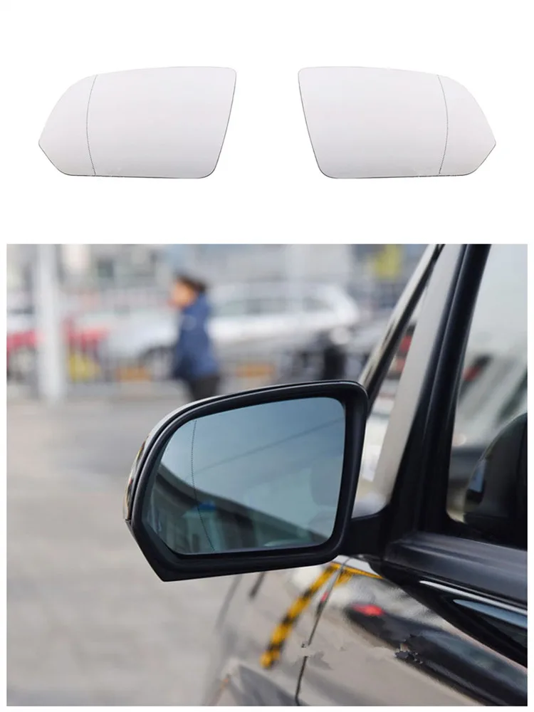 for Auto Left and Right Side With Heating Glass Reverse mirror for Mercedes-benz W447 Vito V-class V260 2016 2017 2018 2019 2020
for Auto Left and Right Side With Heating Glass Reverse mirror for Mercedes-benz W447 Vito V-class V260 2016 2017 2018 2019 2020