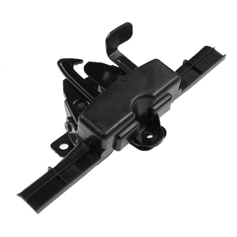 Защелка крышки замка подходит для 2011-2014 для Sonata 811303S000 замок крышки машины 81130-3S000
Защелка крышки замка подходит для 2011-2014 для Sonata 811303S000 замок крышки машины 81130-3S000